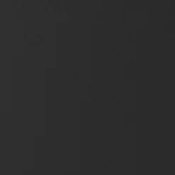 Basic Wood Counter Height Stool - Room Essentials™ 9 Basic Wood Counter Height Stool - Room Essentials™ -Room Essentials GUEST 7e3b831a 9b52 4ee1 93da 6a1220d76995