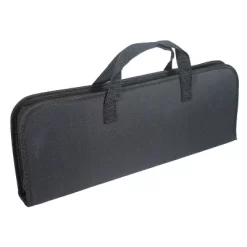 17pc BBQ Stainless Steel Grill Spatula Set Black - Room Essentials™ -Room Essentials GUEST 7f04c5e6 5487 4667 be74 ed6b0fd152e4