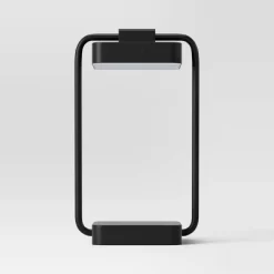 Panel Task Lamp (Includes LED Light Bulb) - Room Essentials™ -Room Essentials GUEST 7f8b3cc3 dc76 40ec ab1d f36538b37f81