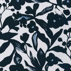 20"x20" Outdoor Deep Seat Cushion - Room Essentials™ -Room Essentials GUEST 7f9180d4 eecb 4b1f a952 e52e365e1128