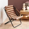 Sling Chair Caramel - Room Essentials™ 2 Sling Chair Caramel - Room Essentials™ -Room Essentials GUEST 813616a4 c3e2 42b2 8545 9684f7525cdb