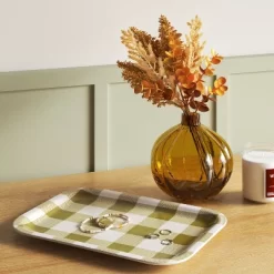 Goldenrod Fall Mini Bundle - Room Essentials™