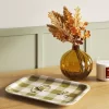 Glass Pumpkin - Room Essentials™ -Room Essentials GUEST 813f2738 31e3 40dc 9119 372a3e958776