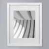 11" X 14" Matted To 8" X 10" Single Picture Gallery Frame - Room Essentials™ -Room Essentials GUEST 815ff476 c5f0 4480 a947 af3f3ee5b665