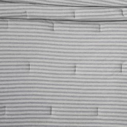 Jersey Comforter - Room Essentials™ -Room Essentials GUEST 819ad0ba 4cae 4c6d 9248 ab9b20ee32b8