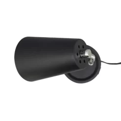 Task Table Lamp (Includes LED Light Bulb) - Room Essentials™ -Room Essentials GUEST 821b0522 5f8b 4e5f a607 b084923b5705