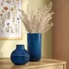Ribbed Round Vase - Room Essentials™ -Room Essentials GUEST 827c6b04 2e79 444b b5e2 84356be33184