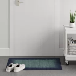 Good Fashion Border Rug - Room Essentials™ -Room Essentials GUEST 82be20af 0a41 41ed aee2 b61a58da7ad1