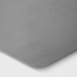 1'8"x2'10" Rectangle Floral Rug - Room Essentials™ 7 1'8"x2'10" Rectangle Floral Rug - Room Essentials™ -Room Essentials GUEST 84625566 1b4c 4e8f 8563 f76dad6ffe6a