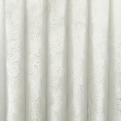 Memory Foam Filled Bean Bag Lounger With Corduroy Cover And Structured High Back Cream - Room Essentials™ -Room Essentials GUEST 85ca402e 09cf 4a80 86e8 85e3e1579f71