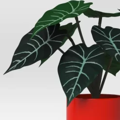 3pk 11.42" Pothos Artificial Plants - Room Essentials™ -Room Essentials GUEST 863065a3 9dae 4f89 bf54 c382dd4f1401