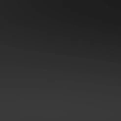 Wood And Metal Coffee Table With Storage Shelf - Room Essentials™ -Room Essentials GUEST 86719449 f48d 41ef bbe2 0e7dc093deb3