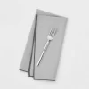 3pc Fork Set Silver - Room Essentials™ -Room Essentials GUEST 870cdfac b7a1 4241 ad4f d3cf97a7b421