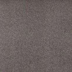 Modular Dorm Seating Armless Seat Compressed Foam - Room Essentials™ 10 Modular Dorm Seating Armless Seat Compressed Foam - Room Essentials™ -Room Essentials GUEST 879da178 8135 42da 91ac a78c3ce42f85