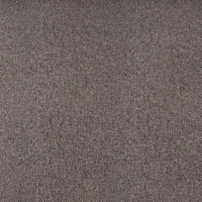 Modular Dorm Seating Armless Seat Compressed Foam - Room Essentials™ 6 Modular Dorm Seating Armless Seat Compressed Foam - Room Essentials™ - Image 4