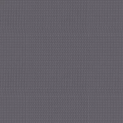 2pk Patio Bar Chairs, Outdoor Furniture - Room Essentials™ 8 2pk Patio Bar Chairs, Outdoor Furniture - Room Essentials™ - Image 6