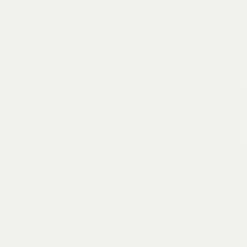 72" Bookcase Traditional With Three Open Shelves And Cabinet Classic White - Room Essentials™ 10 72" Bookcase Traditional With Three Open Shelves And Cabinet Classic White - Room Essentials™ -Room Essentials GUEST 88aedca9 830f 417f 9998 78e6973c6afc