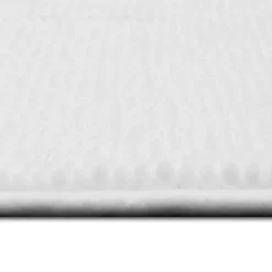 Everyday Chenille Bath Rug - Room Essentials™ -Room Essentials GUEST 896ee68e 4d1a 473c 9285 a9f4c35f8d61