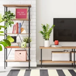 Room Essentials -Room Essentials GUEST 8ab08319 0f8c 482b 8fdd 5bd3eccfd90e