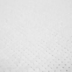 Everyday Chenille Bath Rug - Room Essentials™ -Room Essentials GUEST 8ac8f23d 2954 4e0a ac06 57c90866f91e