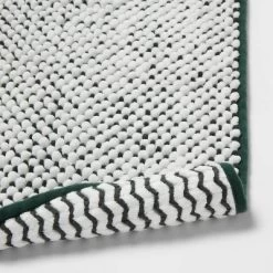 2pk 17"x24" Rug Set - Room Essentials™ -Room Essentials GUEST 8ce2cb66 ddb9 4024 ba11 62effee2eba5