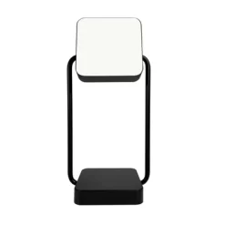 Panel Task Lamp (Includes LED Light Bulb) - Room Essentials™ -Room Essentials GUEST 8e7031ef 16fd 457f 9969 8790eac299ef