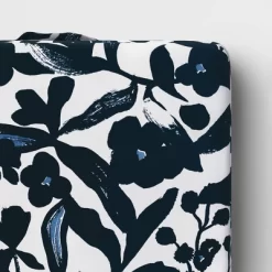 20"x20" Outdoor Deep Seat Cushion - Room Essentials™ -Room Essentials GUEST 8f4d2223 fbcb 4367 a9a3 9e05bf4e6c28