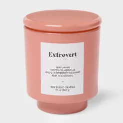 Lidded Jar Candle 7.1oz - Room Essentials™ 20 Lidded Jar Candle 7.1oz - Room Essentials™ -Room Essentials GUEST 9036e2c7 93b5 49b8 a2af af1610760281