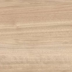 Mixed Material Library Bookcase With Doors Natural Wood - Room Essentials™ 9 Mixed Material Library Bookcase With Doors Natural Wood - Room Essentials™ -Room Essentials GUEST 90838edf d7a7 47fd 8e33 d4dd476e10bd