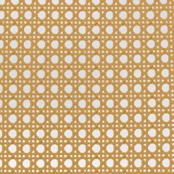 Set Of 2 24" Woven Back Metal Counter Height Barstool Black - Room Essentials™ 11 Set Of 2 24" Woven Back Metal Counter Height Barstool Black - Room Essentials™ -Room Essentials GUEST 90b1c0f6 df36 452e b591 2bf3ff91a15d