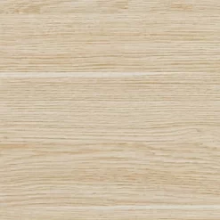 32" Scandi Small Bookcase With Storage Drawers Natural - Room Essentials™ 12 32" Scandi Small Bookcase With Storage Drawers Natural - Room Essentials™ -Room Essentials GUEST 90b32ca0 437f 4325 bd9c 79788e650a32