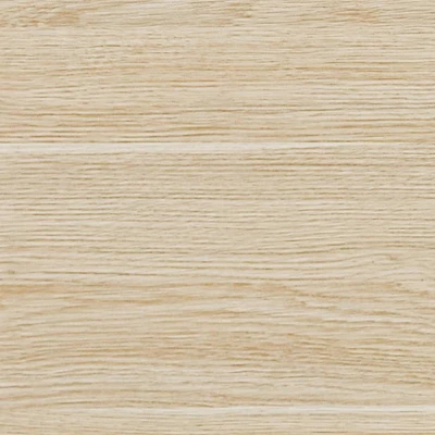 32" Scandi Small Bookcase With Storage Drawers Natural - Room Essentials™ 7 32" Scandi Small Bookcase With Storage Drawers Natural - Room Essentials™ - Image 5