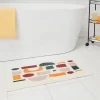 20"x30" Bath Rug Cream - Room Essentials™ -Room Essentials GUEST 911106ee 7f3c 4f88 af85 1883a3a3e7a3