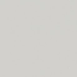 Dorm Twin Bed Cream - Room Essentials™: Upholstered Headboard, Plywood Frame, No Box Spring Needed -Room Essentials GUEST 916672f3 2e6c 4c37 9e16 865c67c9b70e