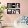 Traditional Picture Frames Black - Room Essentials™ 1 Traditional Picture Frames Black - Room Essentials™ -Room Essentials GUEST 92df0403 59f4 4c92 b146 a6d552e4eca3