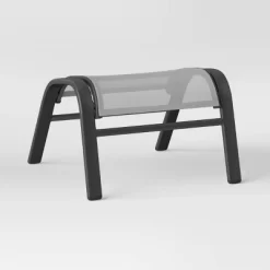 5pc Adjustable Back Patio Chat Set - Gray - Room Essentials™ 19 5pc Adjustable Back Patio Chat Set - Gray - Room Essentials™ -Room Essentials GUEST 94ed37f9 3df3 41da 99d6 fa04c48edef9