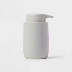 Bath Coordinates Bundle - Room Essentials™ -Room Essentials GUEST 95efbb16 c1e9 41cb b75c 5c502056096f