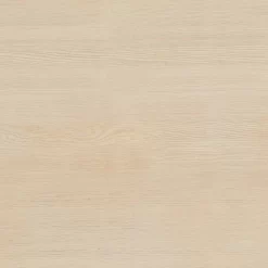 Scandi Desk With Drawers Natural - Room Essentials™ 12 Scandi Desk With Drawers Natural - Room Essentials™ -Room Essentials GUEST 9bfadfaf 80ae 4a4b 898a c3411848394b