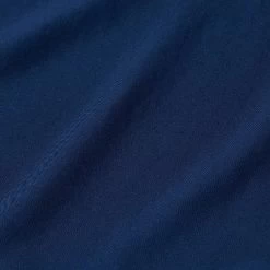 Twin/Twin XL Garment Washed Microfiber Solid Sheet Set - Room Essentials™ -Room Essentials GUEST a27b365a 8c0d 453c b0c4 61d5460881c8