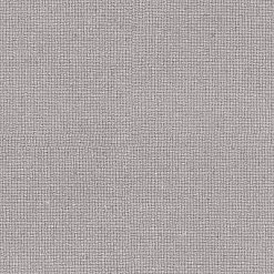 Modular Dorm Bean Bag Section Sofa Armless Gray - Room Essentials™ -Room Essentials GUEST a5268d22 f3cb 4def ad5f d577cc60aaf7