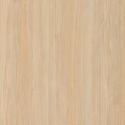 Mixed Materials Wood And Metal Lift Top Coffee Table With Storage Natural Wood - Room Essentials™ -Room Essentials GUEST a58a12b3 0068 4b44 a9c5 1210d2d4f603