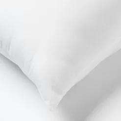 Body Pillow White - Room Essentials™ 7 Body Pillow White - Room Essentials™ -Room Essentials GUEST a5b59285 c468 4eec 938b a356ddf0462e