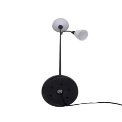 Torchiere With Task Light Floor Lamp - Room Essentials™ -Room Essentials GUEST a6fb86f9 457f 42bf a8f6 1a1fdac8fc0f