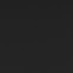 Set Of 2 Woven Back Metal Dining Chair Black - Room Essentials™ -Room Essentials GUEST a80cb777 38c8 4385 847c 7df17a24de1a 1