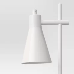 Multifunctional Organizational Lamp With Tech - Room Essentials™ 6 Multifunctional Organizational Lamp With Tech - Room Essentials™ -Room Essentials GUEST acdc34a6 1326 486b 8b8d 9be20f0a32a2