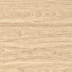 Wood And Metal Writing Desk With Storage - Room Essentials -Room Essentials GUEST ace88a55 de4a 4750 9cf8 50a66dc09628