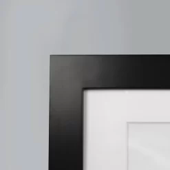 New Arrival -Room Essentials GUEST adc5bf31 c1a8 49a5 8d2c 7d867d1ec2c1