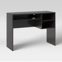 Student Writing Desk With Storage - Room Essentials™ 12 Student Writing Desk With Storage - Room Essentials™ -Room Essentials GUEST af933658 dcce 4b85 a4a5 e99dd9fde9a6