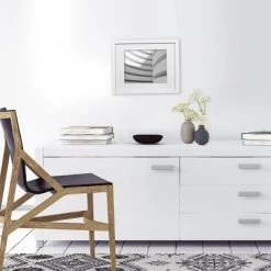 11" X 14" Matted To 8" X 10" Single Picture Gallery Frame - Room Essentials™ -Room Essentials GUEST b431f1b4 1a43 4fbf b0c8 f6537eb98401