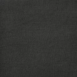 Metal Framed Sling Dorm Chair - Room Essentials™ -Room Essentials GUEST b4d92dad dbb9 463c 9eb7 80ae426fa79e